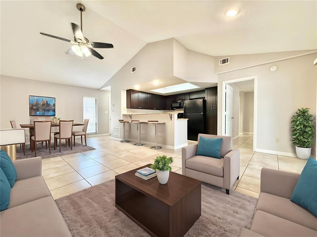 1357 INDIANA AVENUE, WINTER PARK, FL — photo 3 of 15