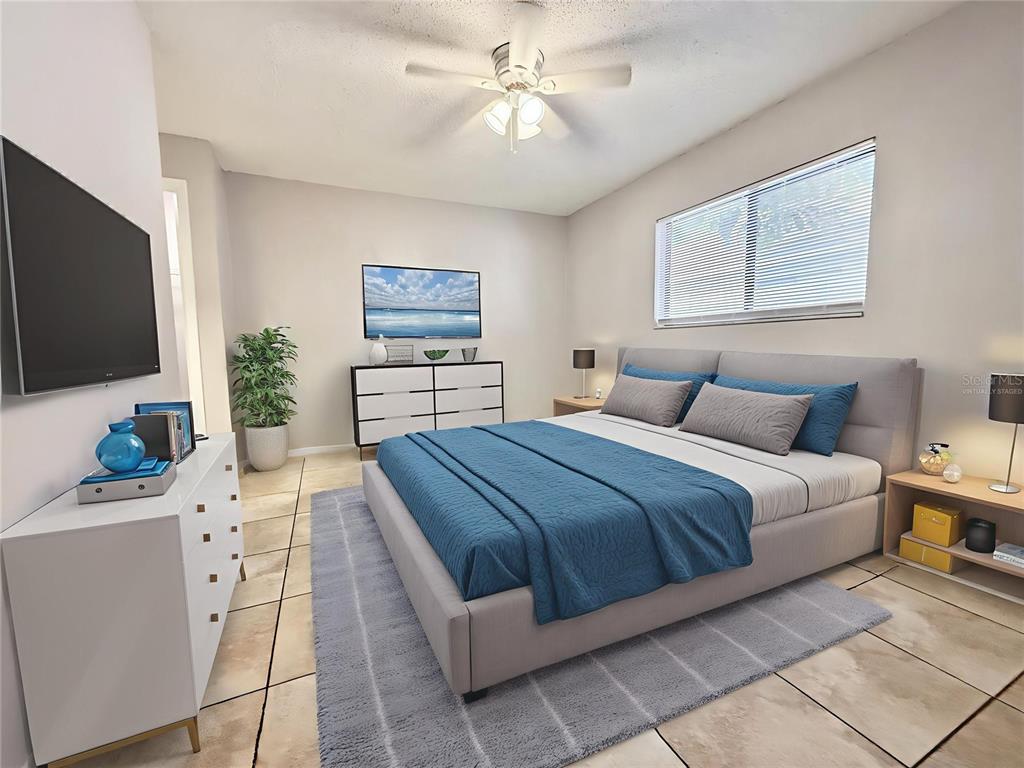 1357 INDIANA AVENUE, WINTER PARK, FL — photo 4 of 15
