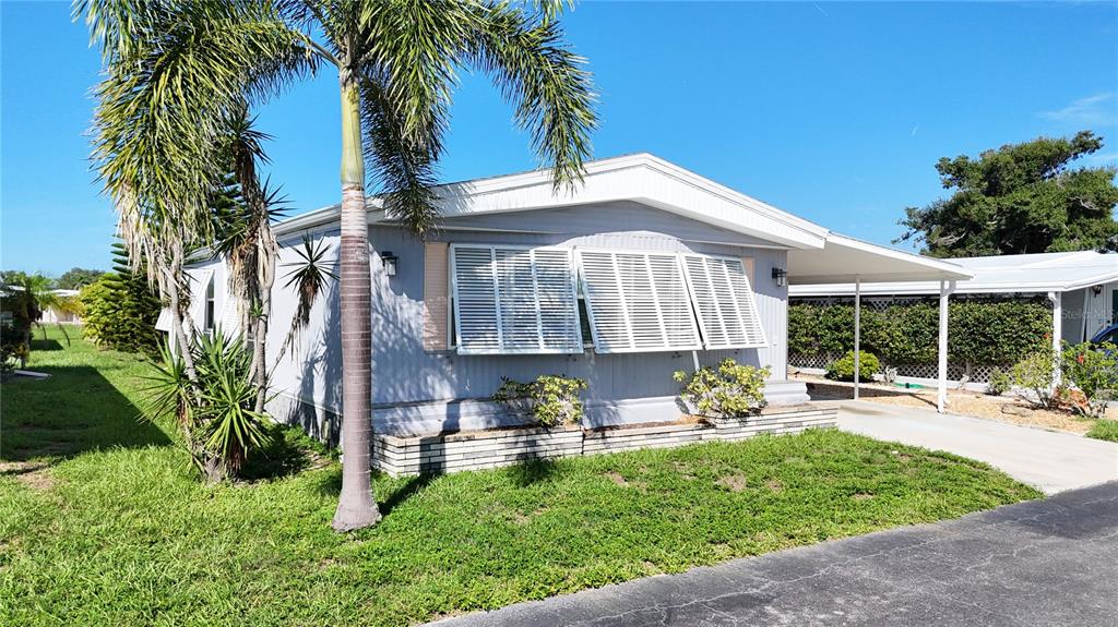 3 S BUENA VISTA AVENUE