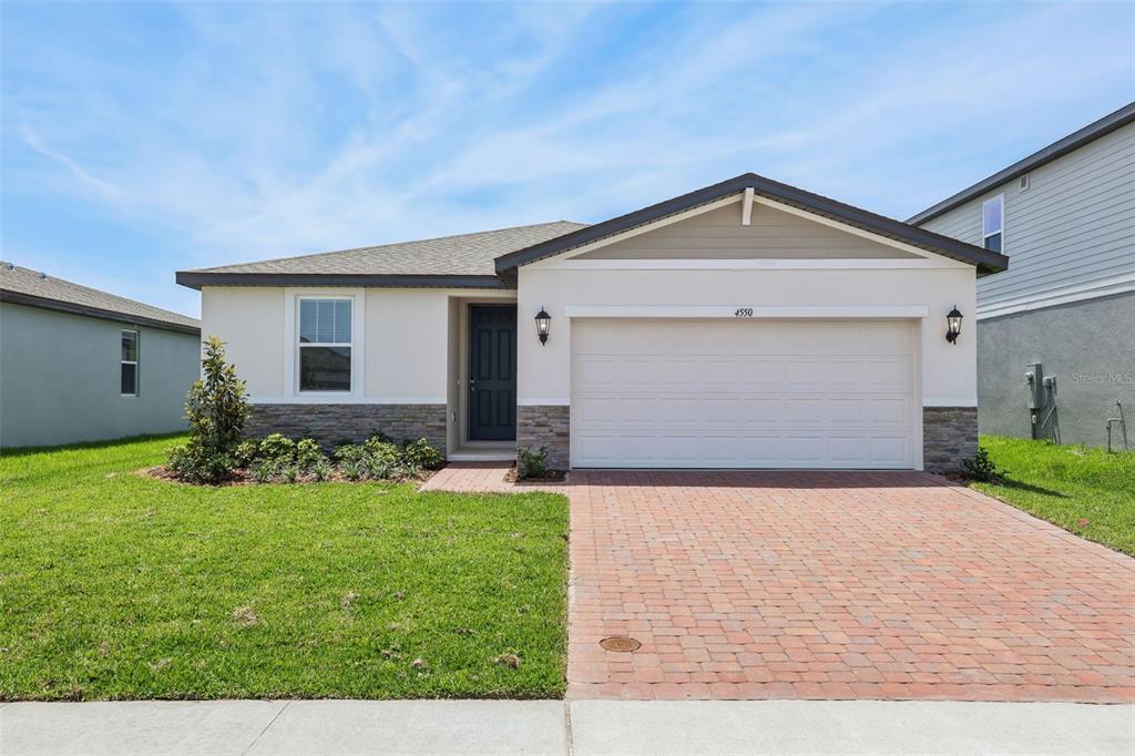 4550 WINDY OAK WAY