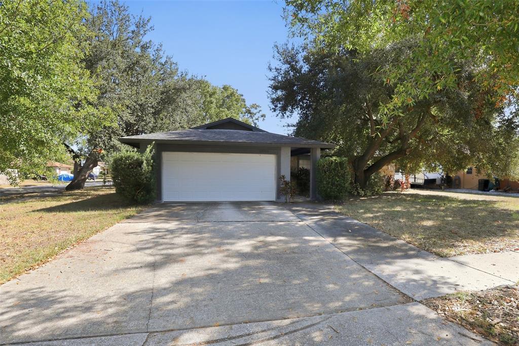 13923 CAPITOL DRIVE