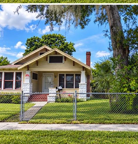 1511 19TH AVE AVENUE S, ST PETERSBURG, FL — photo 2 of 5