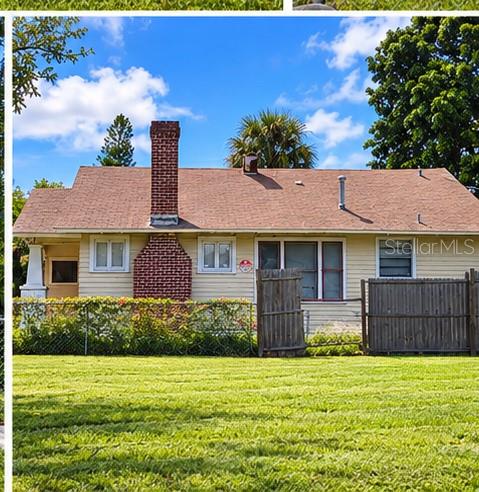 1511 19TH AVE AVENUE S, ST PETERSBURG, FL — photo 4 of 5