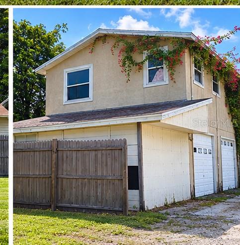 1511 19TH AVE AVENUE S, ST PETERSBURG, FL — photo 5 of 5