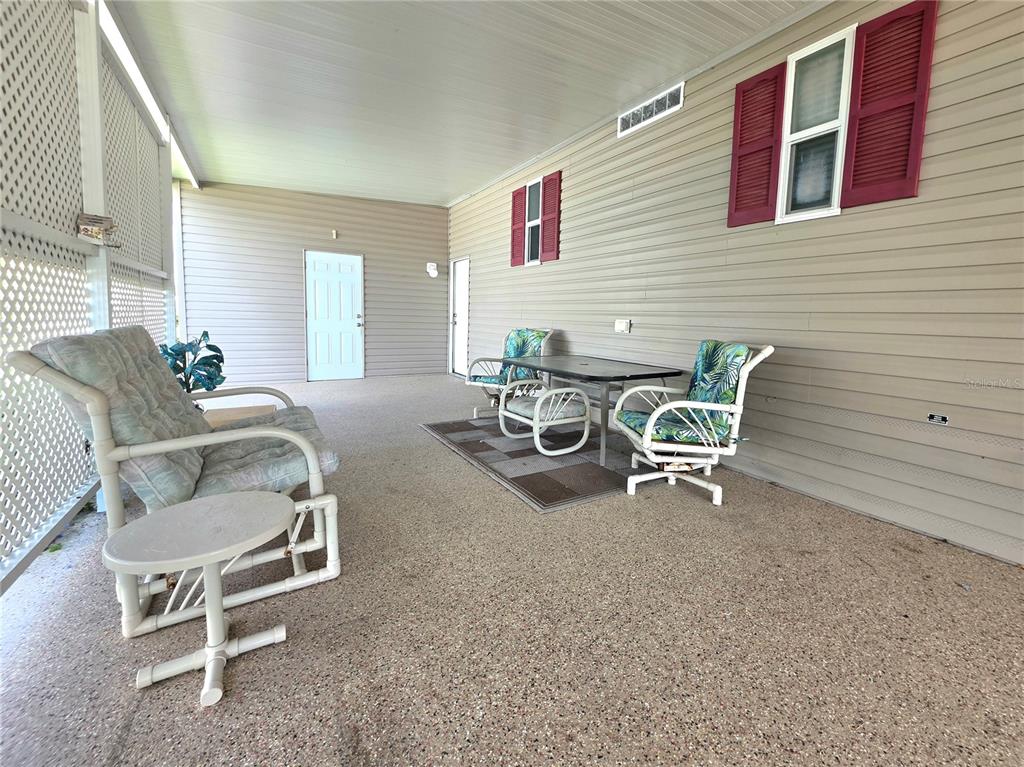 37321 EILEEN AVENUE, ZEPHYRHILLS, FL — photo 4 of 30