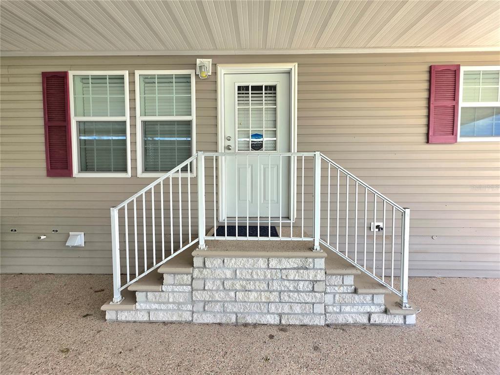37321 EILEEN AVENUE, ZEPHYRHILLS, FL — photo 5 of 30