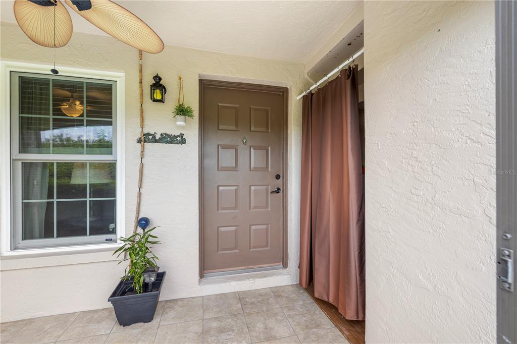 3016 BONAVENTURE CIRCLE UNIT 104, PALM HARBOR, FL — photo 5 of 30