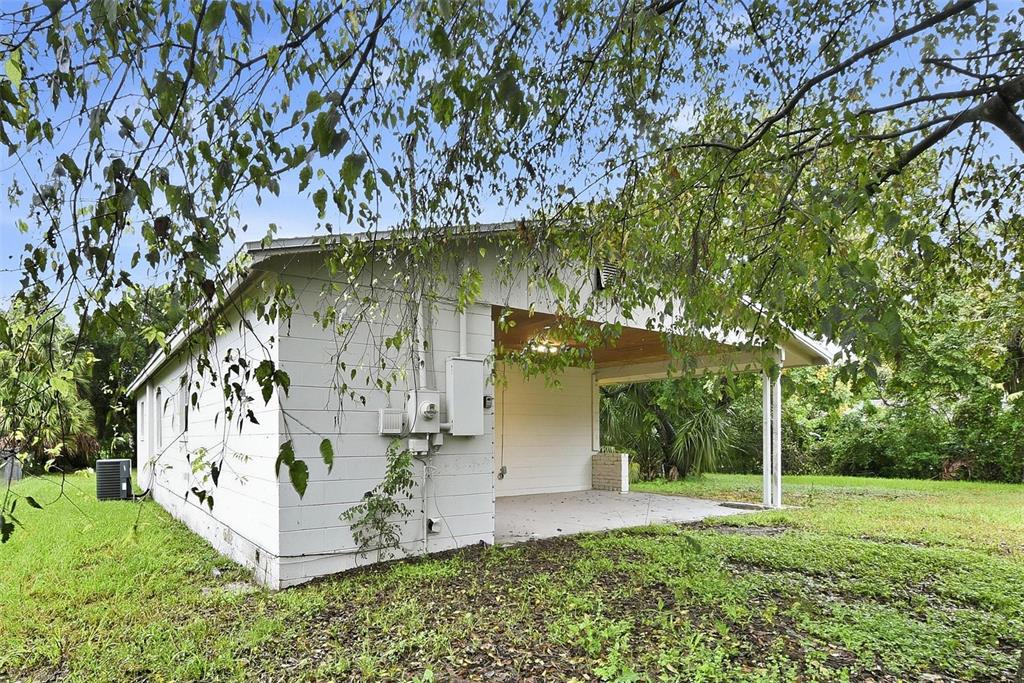 3530 WASHINGTON STREET, SANFORD, FL — photo 2 of 16