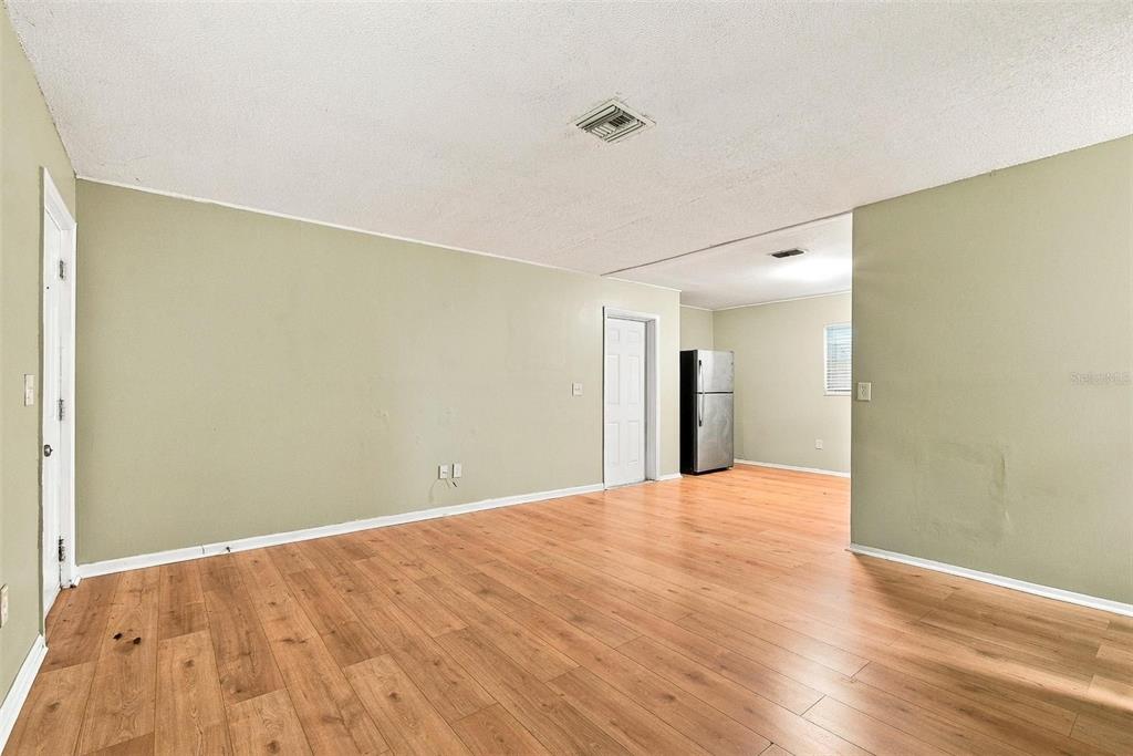 3530 WASHINGTON STREET, SANFORD, FL — photo 3 of 16