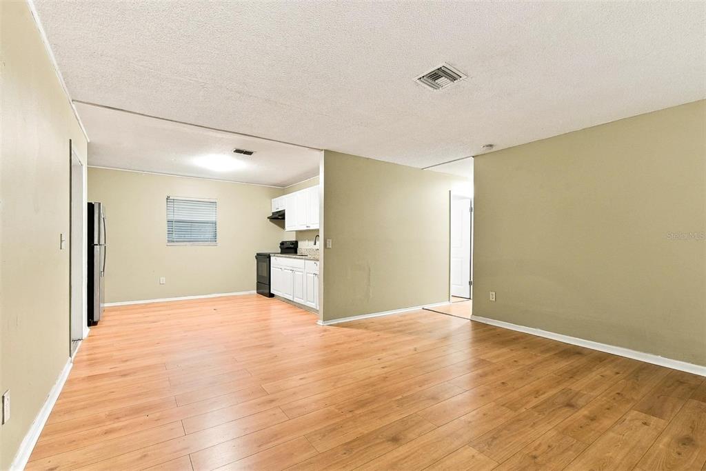 3530 WASHINGTON STREET, SANFORD, FL — photo 4 of 16
