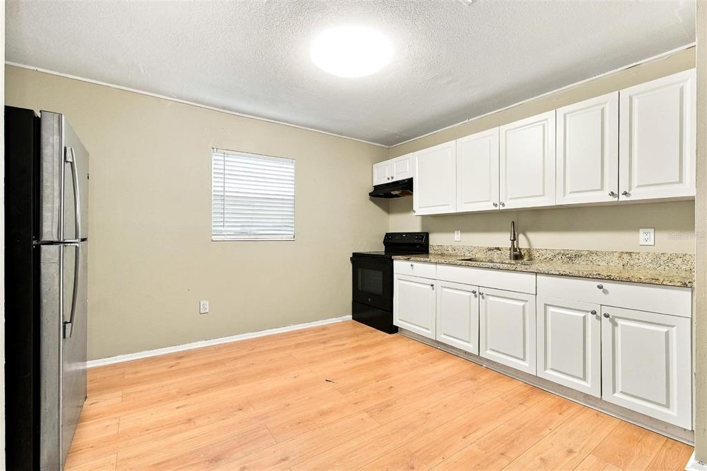 3530 WASHINGTON STREET, SANFORD, FL — photo 5 of 16