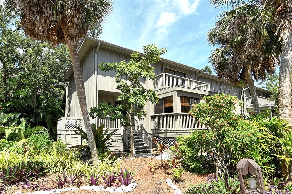 1473 LANDINGS CIRCLE UNIT 44