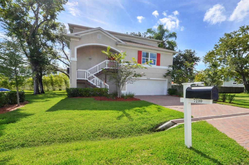 7210 S MASCOTTE STREET, TAMPA, FL — photo 2 of 30