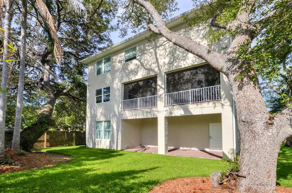 7210 S MASCOTTE STREET, TAMPA, FL — photo 5 of 30