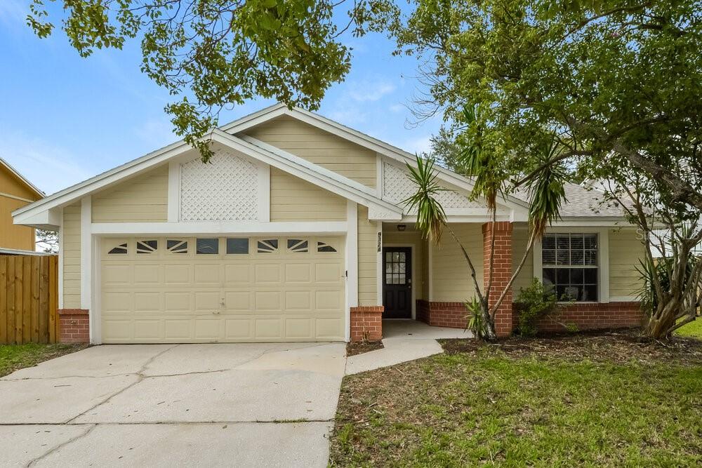 9324 PAVILLION DRIVE
