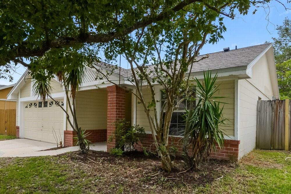 9324 PAVILLION DRIVE, ORLANDO, FL — photo 3 of 16