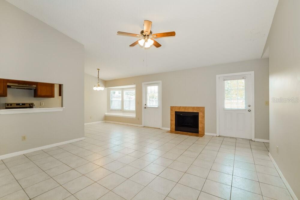 9324 PAVILLION DRIVE, ORLANDO, FL — photo 4 of 16