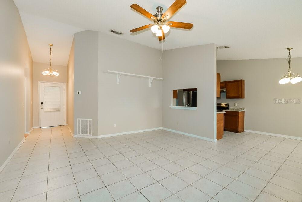 9324 PAVILLION DRIVE, ORLANDO, FL — photo 5 of 16