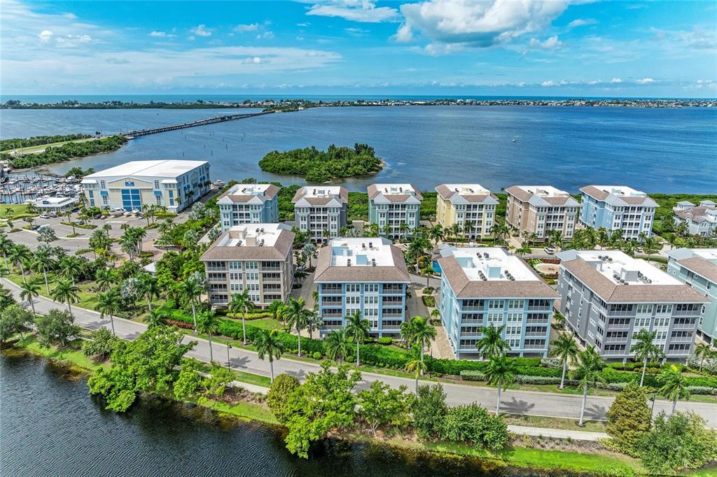 391 ARUBA CIRCLE UNIT 101