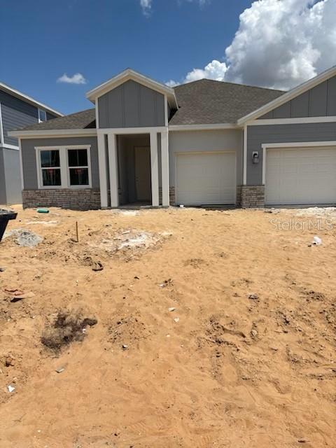 3124 NAMASTE DRIVE