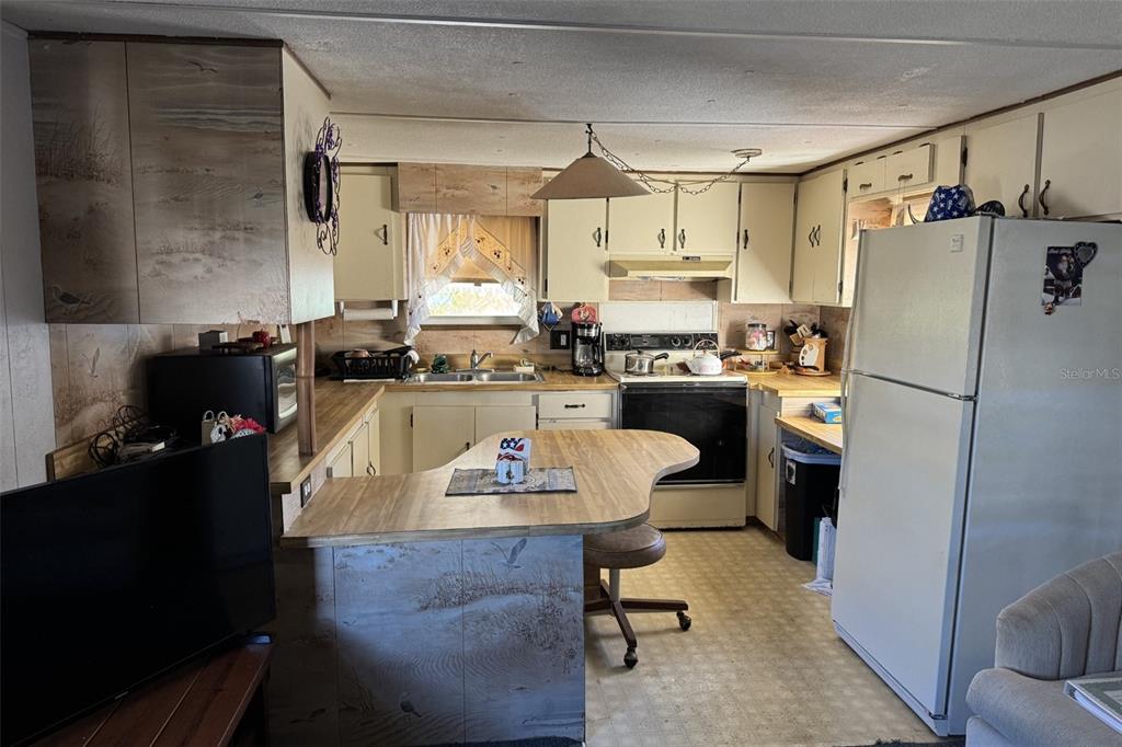 6720 PARK BOULEVARD N UNIT 37, PINELLAS PARK, FL — photo 5 of 23