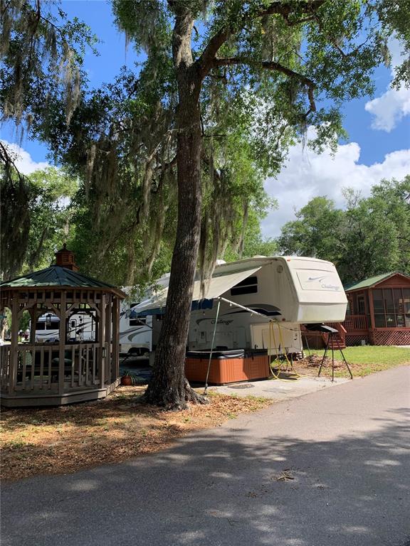 25145 140TH LOOP NE UNIT 26, FORT MC COY, FL — photo 4 of 23