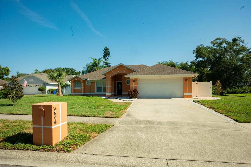 2606 CEDAR BLUFF LANE