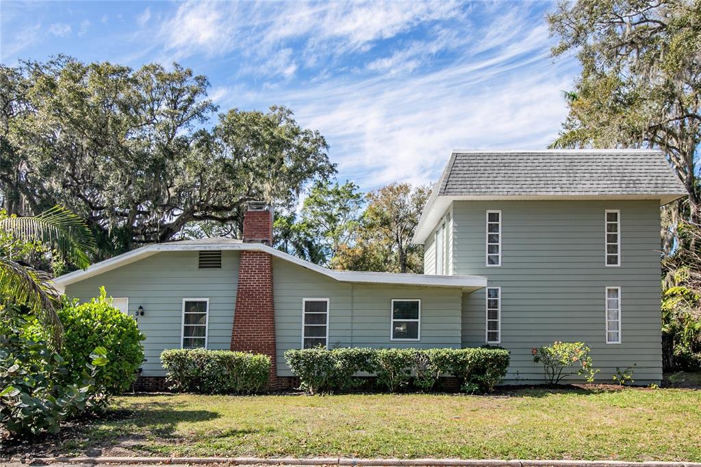 315 29TH STREET NW, BRADENTON, FL — photo 3 of 16