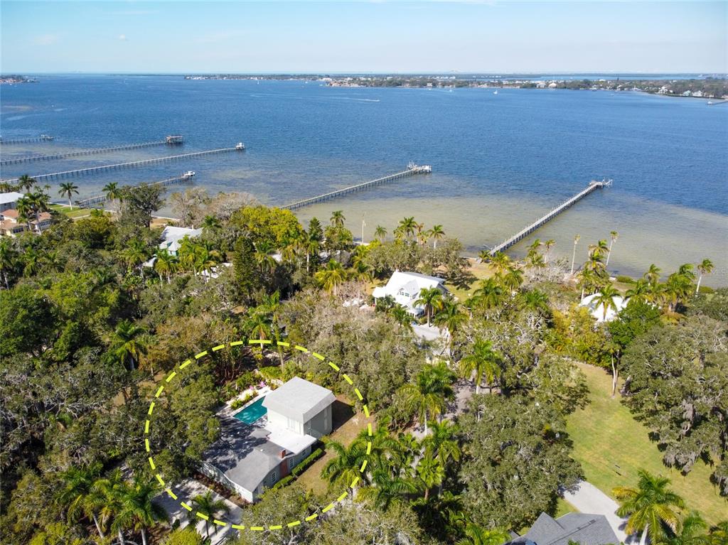 315 29TH STREET NW, BRADENTON, FL — photo 4 of 16