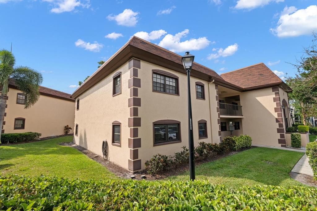 12900 VONN ROAD UNIT F101