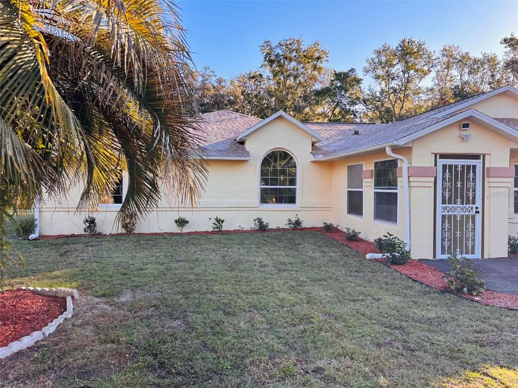 12989 NW HIGHWAY 225