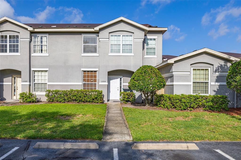 13304 SUMMERTON DRIVE