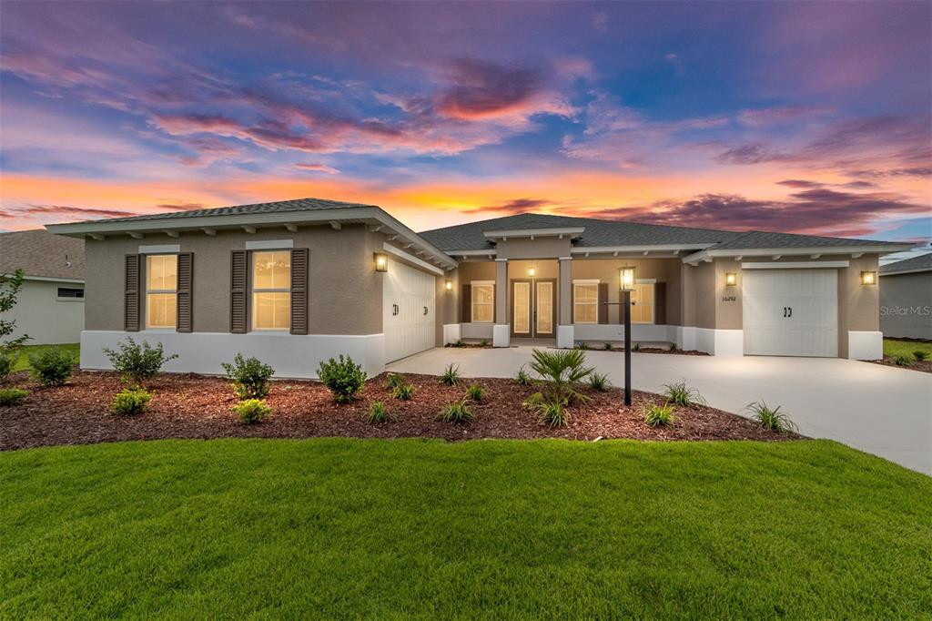 10292 SW 105TH COURT