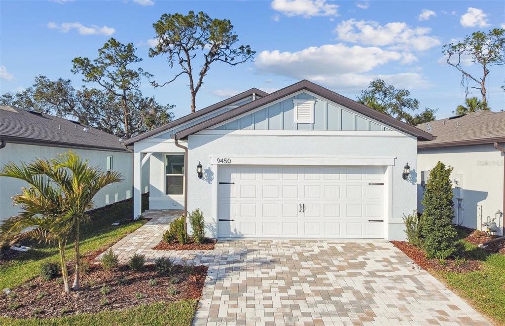9450 SHOREBIRD COURT