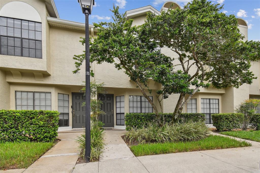 5100 BURCHETTE ROAD UNIT 1804