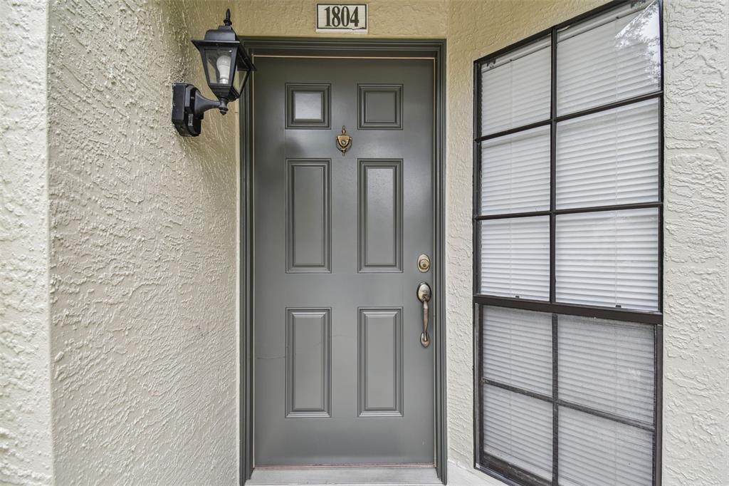 5100 BURCHETTE ROAD UNIT 1804, TAMPA, FL — photo 2 of 30