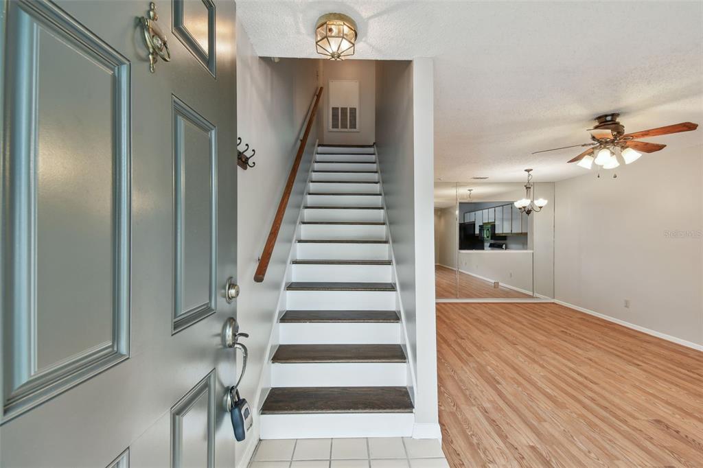 5100 BURCHETTE ROAD UNIT 1804, TAMPA, FL — photo 3 of 30