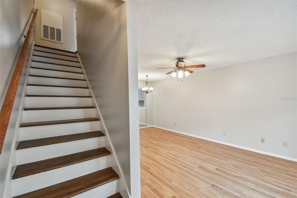 5100 BURCHETTE ROAD UNIT 1804, TAMPA, FL — photo 5 of 30