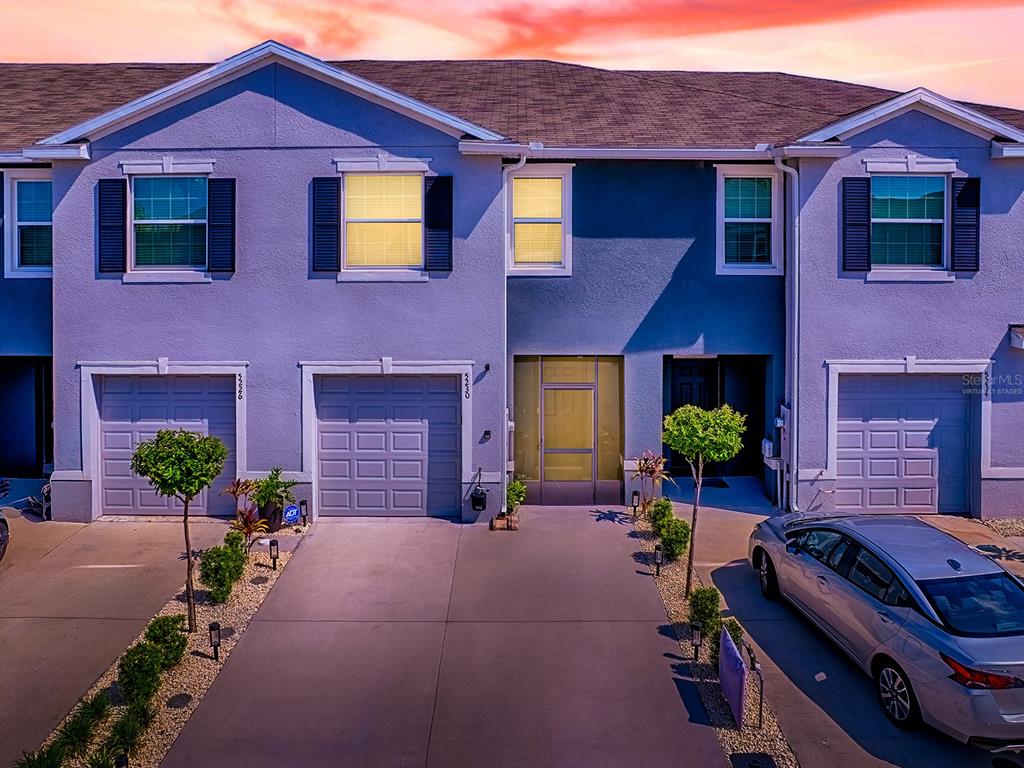 5230 DRAGONFLY DRIVE
