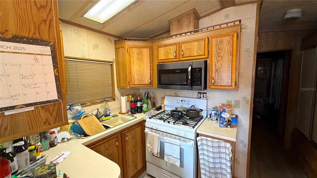 52 DEER RUN DRIVE, BUNNELL, FL — photo 2 of 14