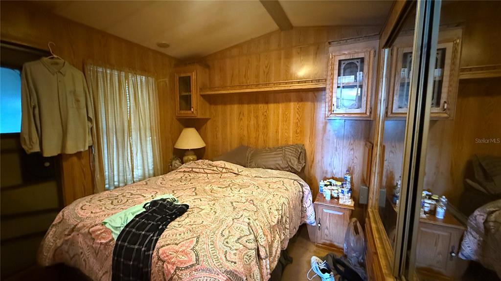 52 DEER RUN DRIVE, BUNNELL, FL — photo 3 of 14