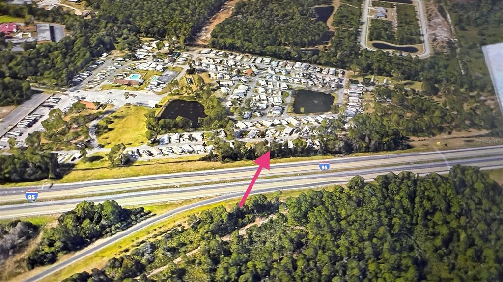 52 DEER RUN DRIVE, BUNNELL, FL — photo 4 of 14