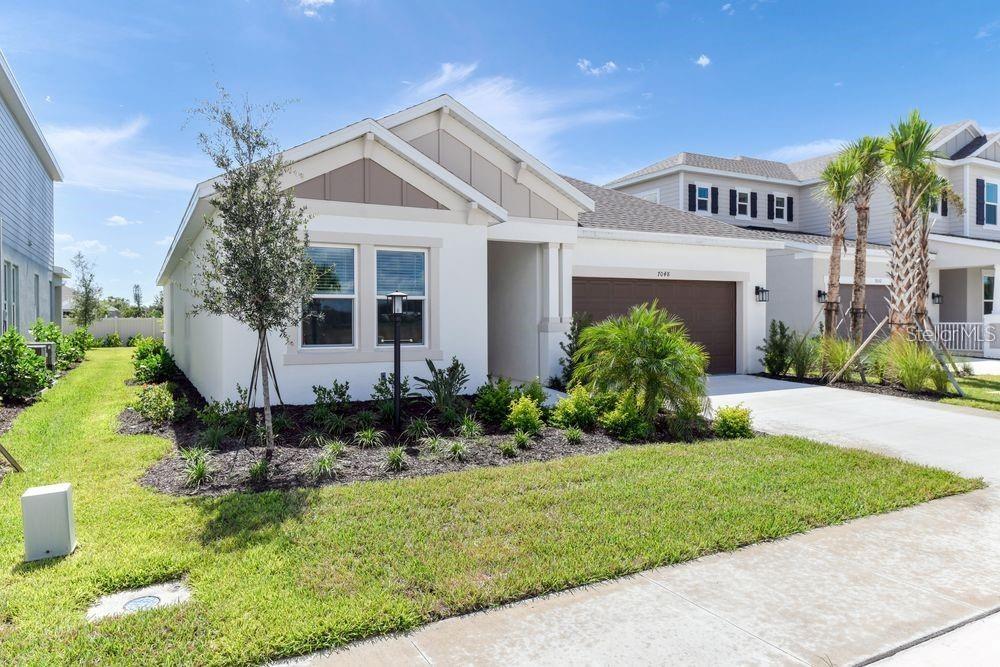 15521 FOXTAIL LANE