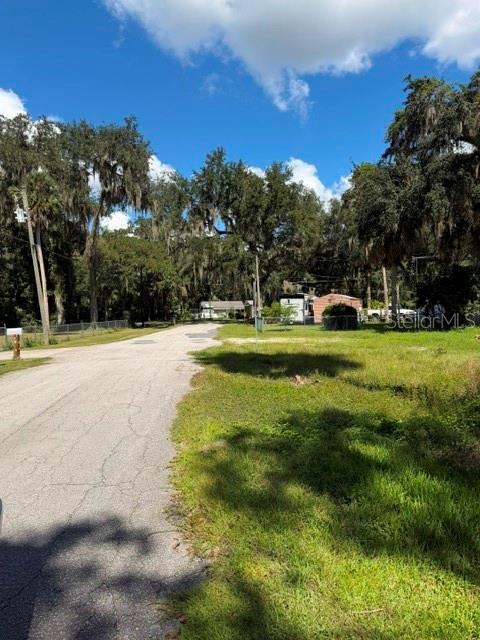 3687 CR 405DW, LAKE PANASOFFKEE, FL — photo 3 of 5