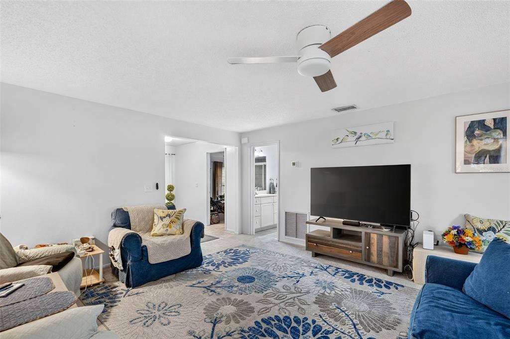 7283 ELEANOR CIRCLE, SARASOTA, FL — photo 2 of 30