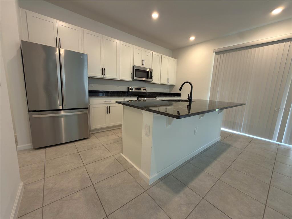 1071 SUGARWOOD STREET, DAVENPORT, FL — photo 3 of 21