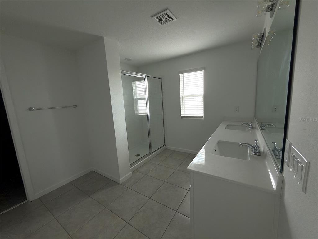 1071 SUGARWOOD STREET, DAVENPORT, FL — photo 5 of 21
