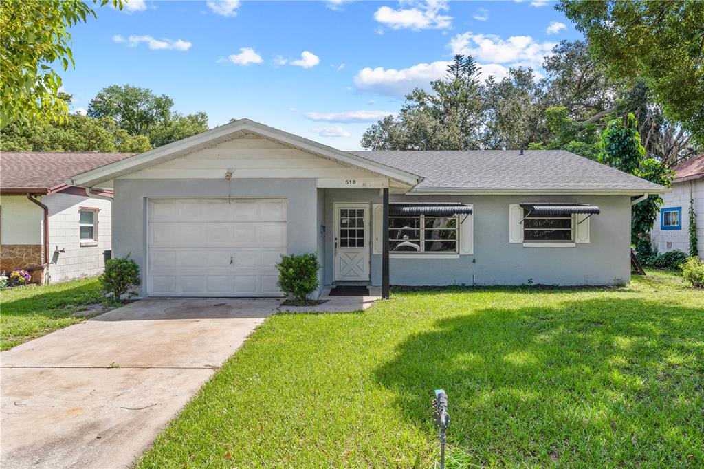 519 MASSACHUSETTS AVENUE, ST CLOUD, FL — photo 3 of 30