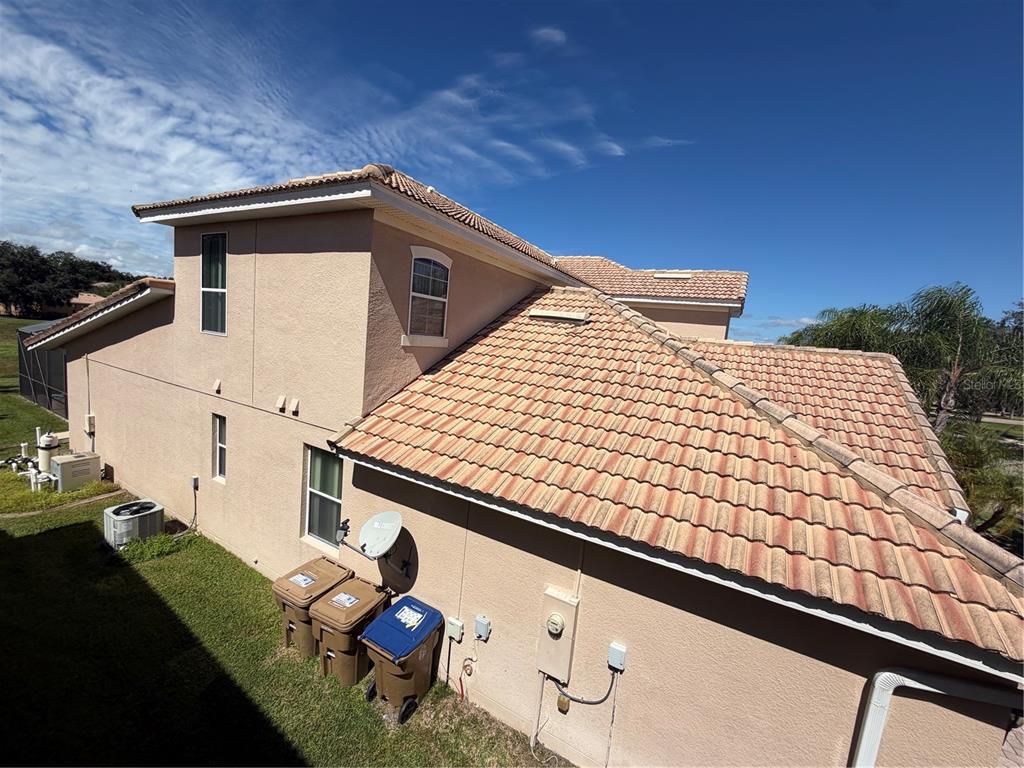 3811 EAGLE ISLES CIRCLE, KISSIMMEE, FL — photo 4 of 30