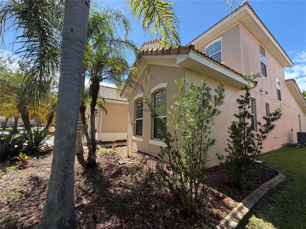3811 EAGLE ISLES CIRCLE, KISSIMMEE, FL — photo 5 of 30